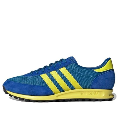 adidas originalsOthers - Blue - H01825