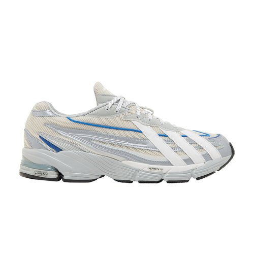adidas Orketro - Bliss/Cloud White/Bright Blue - GX3126