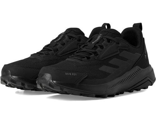 adidas Terrex Anylander Rain.RDY - Core Black/Core Black/Grey Four - ID3469