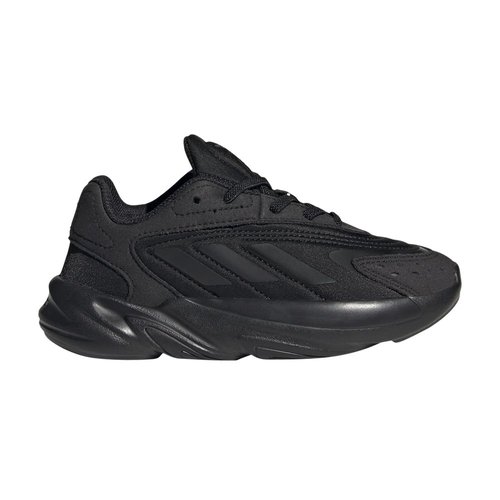 adidas Ozelia C - Core Black/Core Black/Core Black - H04742