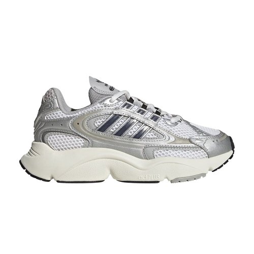 あ ゆ adidas Originals ZX 380 - Summer 2011 Colorways