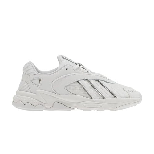 adidas Oztral - White - ID9790