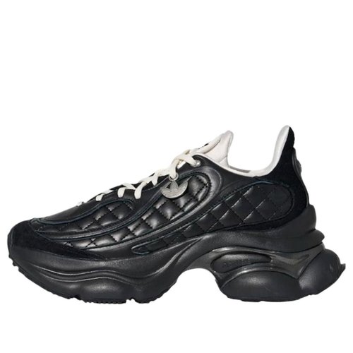 adidas Ozvenuz - Black - KJ3972