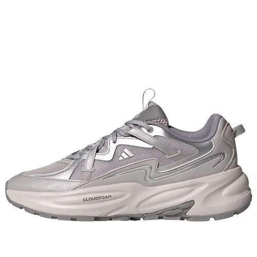 adidas Ozwave Surge - Grey - JQ9253