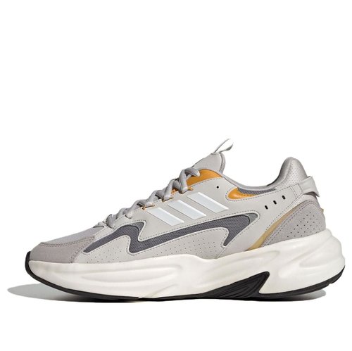 adidas Ozwave - White/Grey - IE6057
