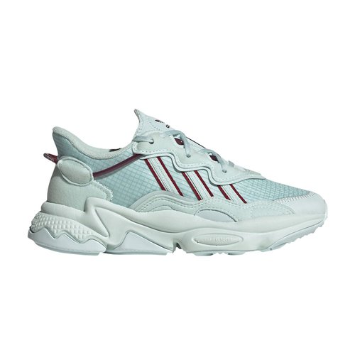 adidas Ozweego - GX6465