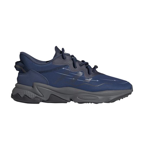 adidas Ozweego 