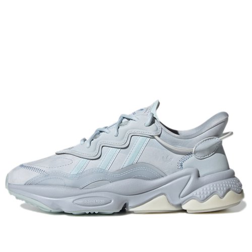 adidas Ozweego Blue - GY1037 | Solesense