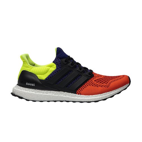 ultraboost 1 og