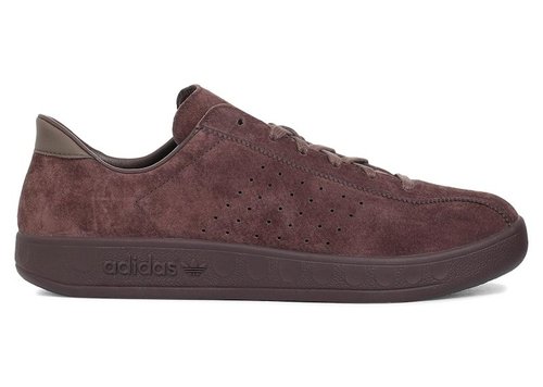 adidas Palma Billy's - Shadow Brown - KI1411