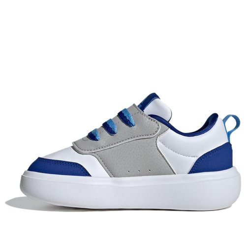 adidas Park ST AC C - White - ID7916