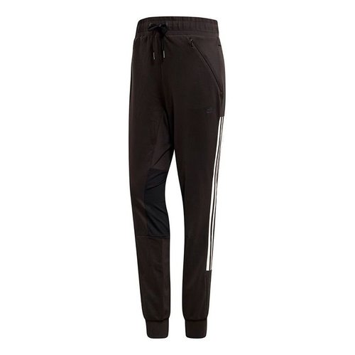 adidas Performance Pants - Black - BK2630