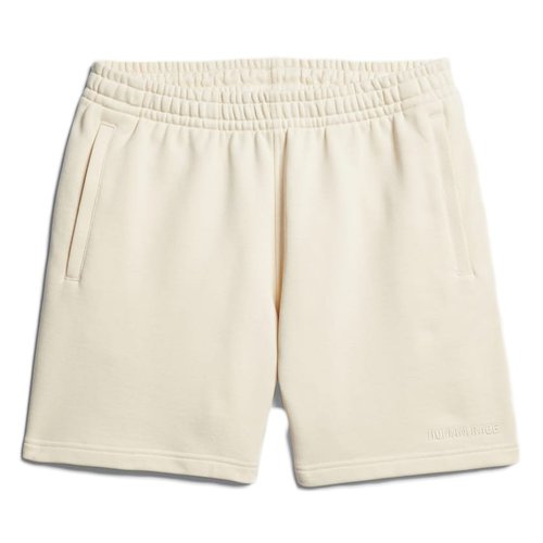 pharrell basics shorts