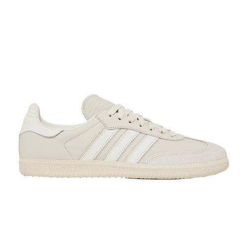 adidas gazelle silver green womens Adidas Samba XLG Sneaker  Buy online now!
