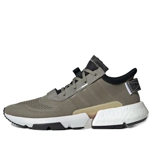 adidas pod s3 1 green