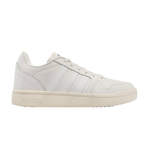 adidas gazelle silver green womens Adidas postmove MID – Sports Uptown main image 1