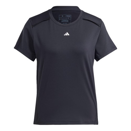adidas Power Tee 'White' - JX1194 | Solesense