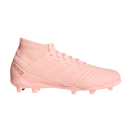 adidas Predator 18.3 FG - DB2317