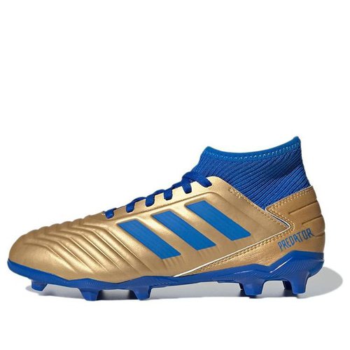 adidas Predator 19.3 Firm Ground Boots 