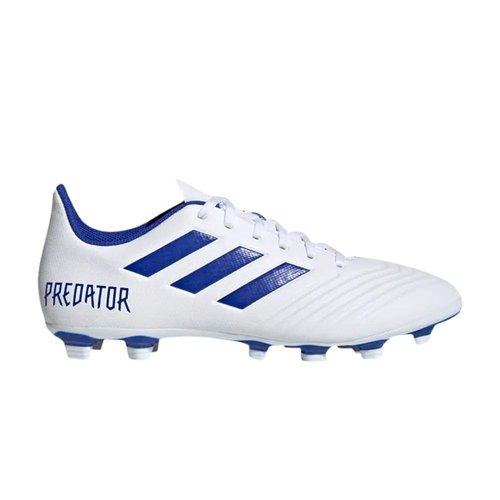 adidas Predator 19.4 FG - D97959