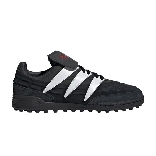 adidas Predator 94 TF - Core Black/Cloud White/Core Black - IG9311