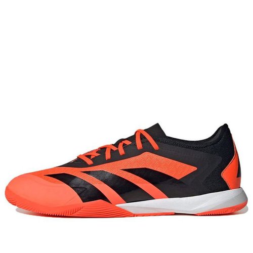 adidas Predator Accuracy.3 - Team Solar Orange/Core Black - GW7066