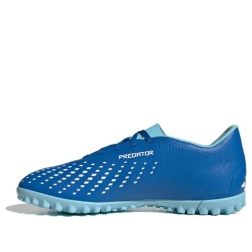 adidas Predator Accuracy.4 TF 'Marinerush Pack' - GY9996 | Solesense