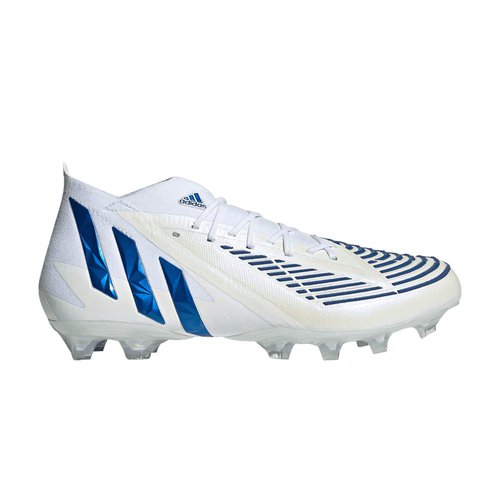 adidas Predator Edge.1 AG - GW9983