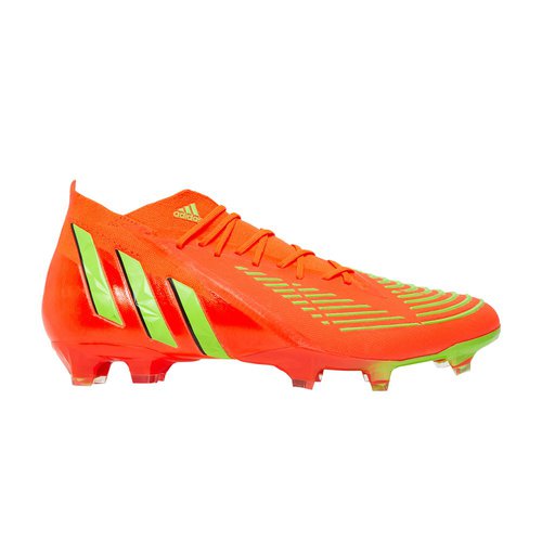 adidas Predator Edge.1 FG  display picture 1