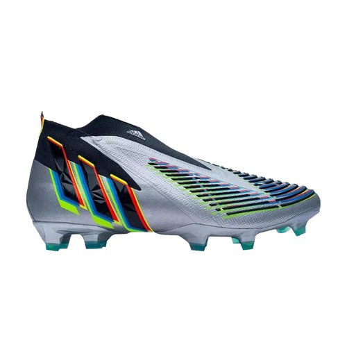 adidas Predator Edge+ SG - HR1570