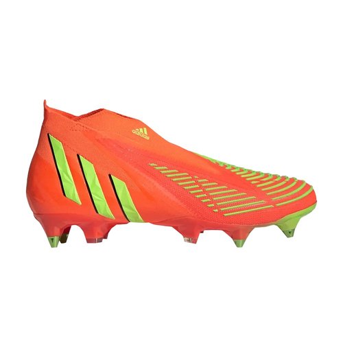 adidas Predator Edge+ SG - GW1038