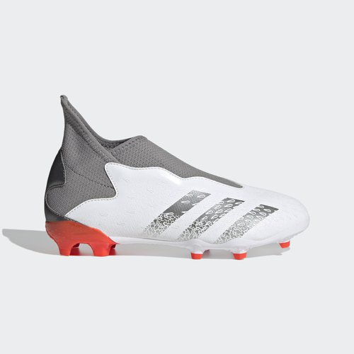 adidas predator solar red