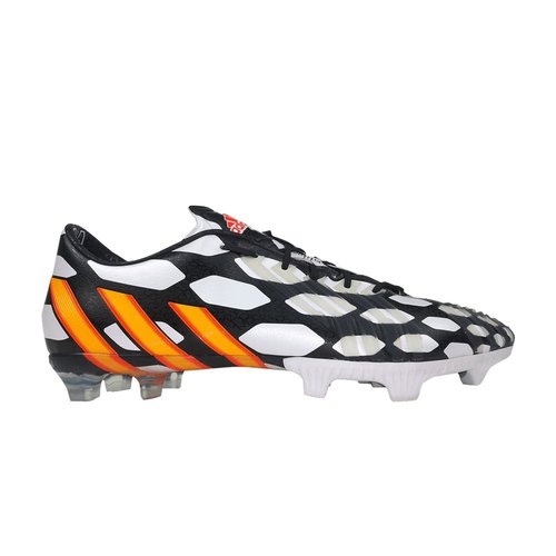 adidas Predator LZ FG - M19888