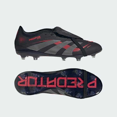 PREDATORTANGO18＋TR adidas Predator Tango 18.4 TF - Mens Soccer Cleats - Turf