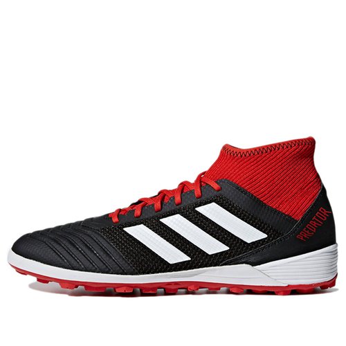adidas PREDATOR TANGO 18.3 TF Turf 'To be confirmed' - DB2135 | Solesense