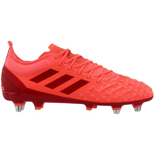 adidas Predator Xp Firm Ground Boots 