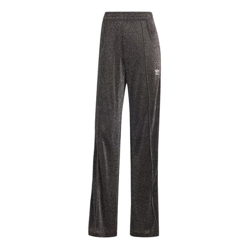 adidas Premium Montreal Track Pants 'Black' IY3481 Solesense