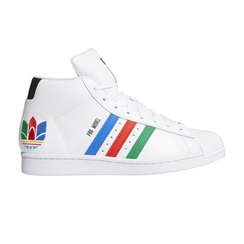 adidas gazelle silver green womens ADIDAS Vintage Superstar black and white JQ3254