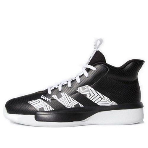 adidas pro next 2019 gca