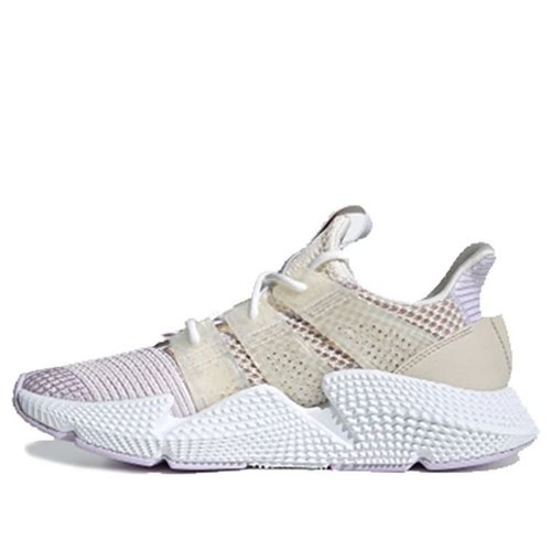adidas Prophere - Creamy - FY3362