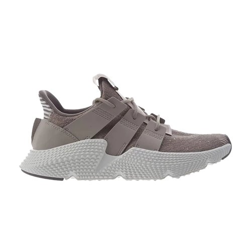 adidas Prophere - DB2952