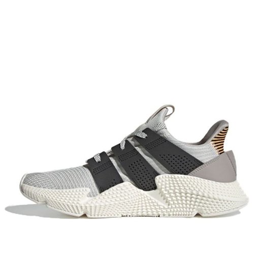 adidas Prophere - Grey - FY3367