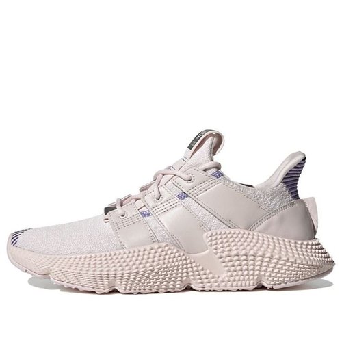 adidas Prophere - FZ0050