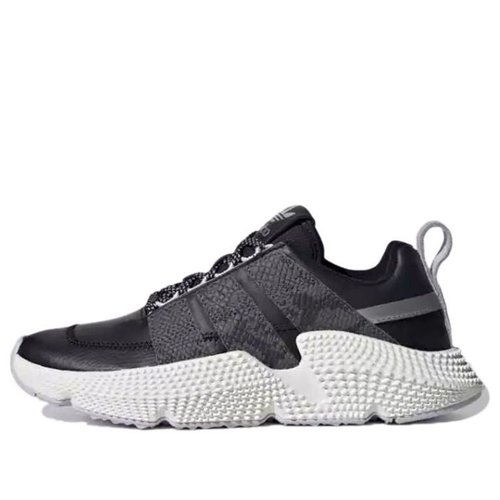 adidas Prophere V2 - Black/Grey - FW5356