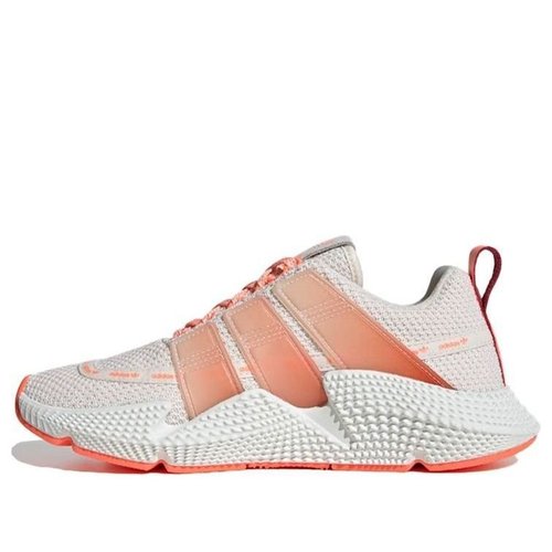 adidas Prophere V2 - White/Pink - FW5362