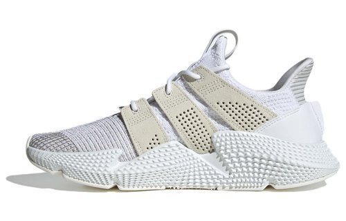 adidas Prophere - IH2516