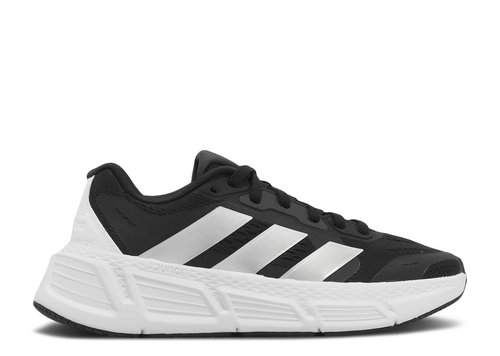 Adidas questar clearance