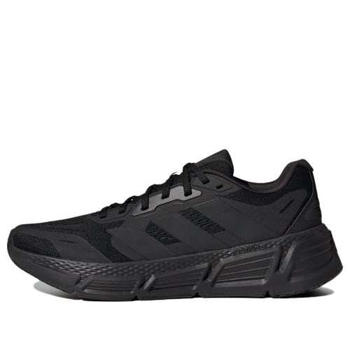 adidas Questar 2 - Black - IF2230