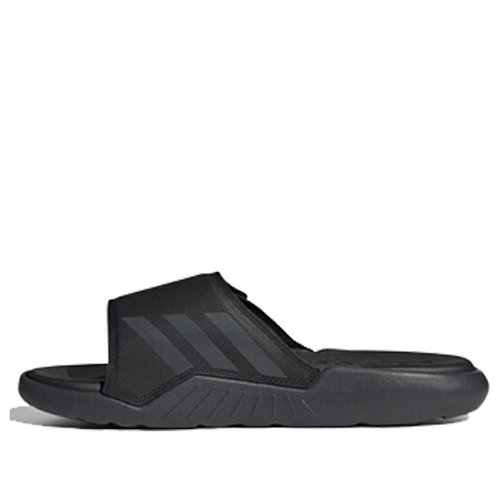 adidas Questar 'Black' - F35587 | Solesense