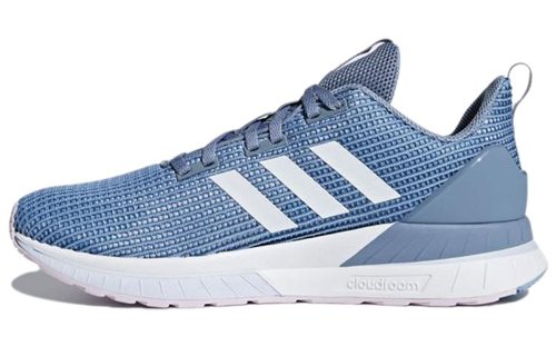 adidas Questar Tnd - DB1298